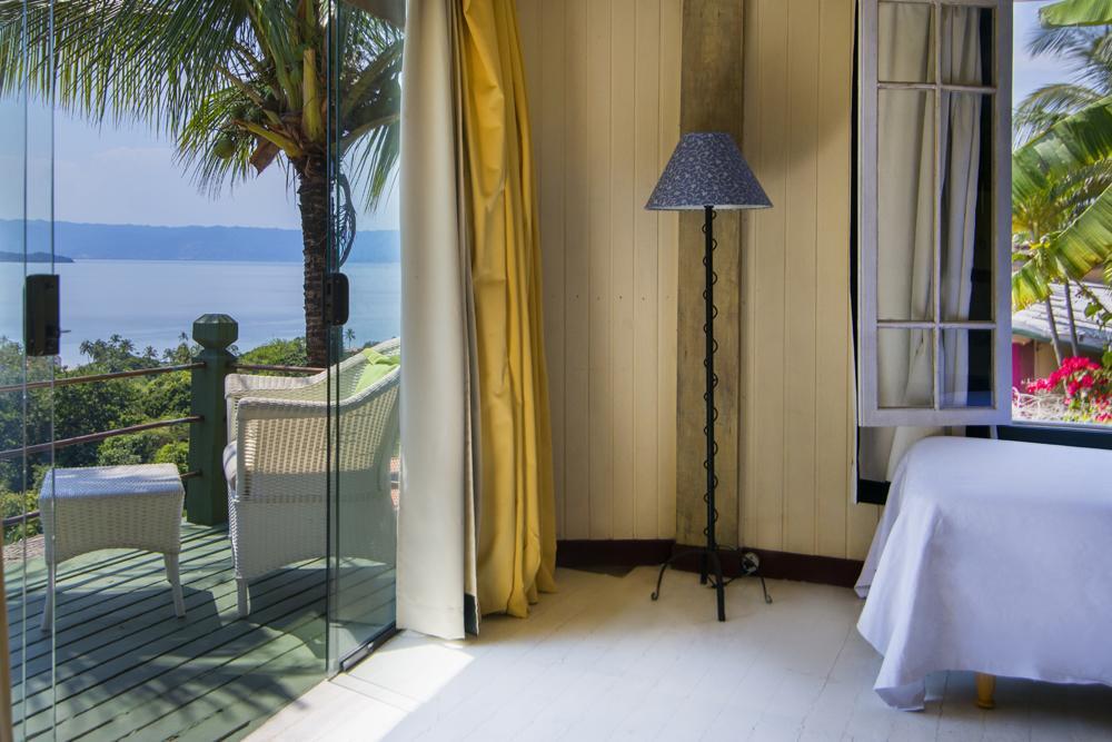 Hotel Pousada Maison Joly Ilhabela Room photo