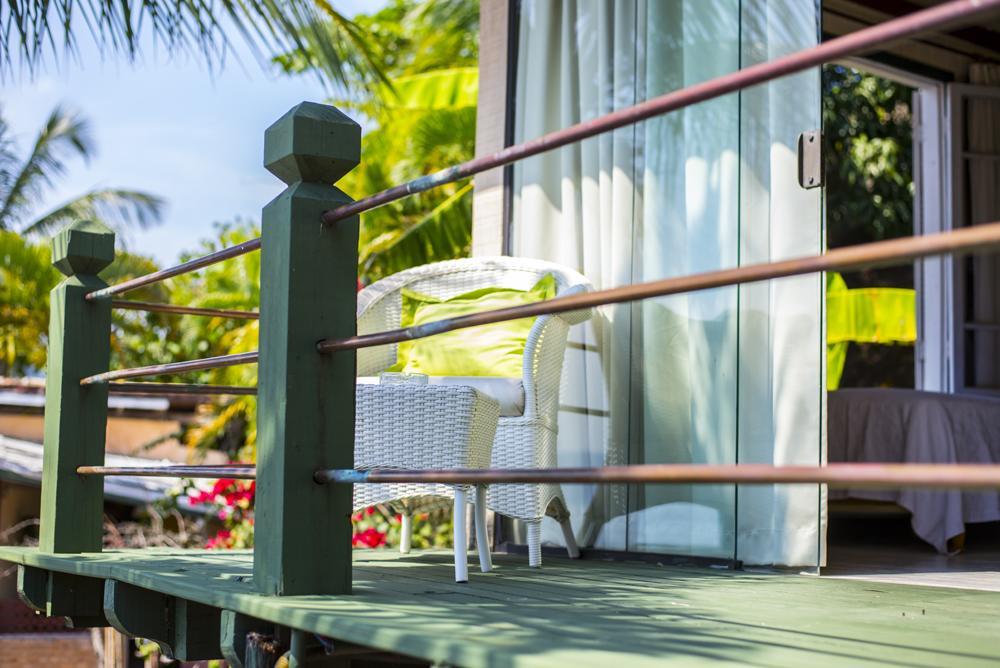 Hotel Pousada Maison Joly Ilhabela Room photo